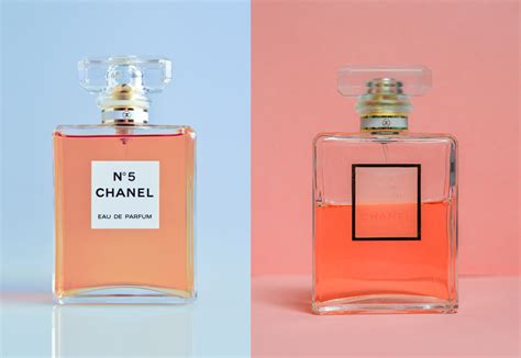 fake perfume website|copy fragrance online uk.